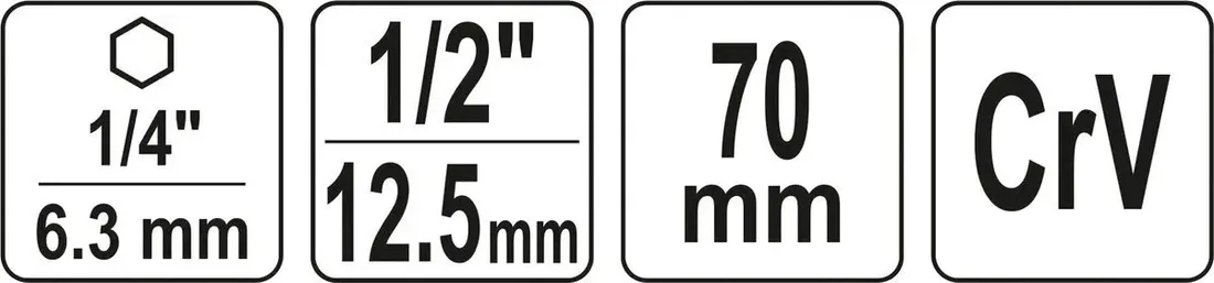 adapter-do-nasadek-1-2-70mm-yato