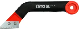 skrobak-do-fug-yato