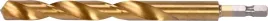 wiertlo-do-metalu-hss-tin-110mm-hex-yt-44773-yato