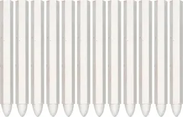 kreda-techniczna-do-znakowania-biala-opk-12-szt-yato-yt-69931