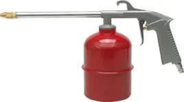 vorel-pistolet-do-ropowania-ze-zbiornikiem-950ml