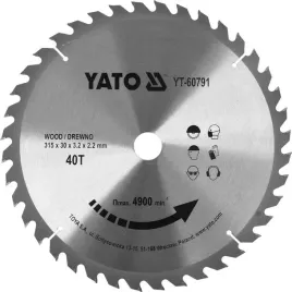 tarcza-widiowa-do-drewna-315x40tx30mm-yato