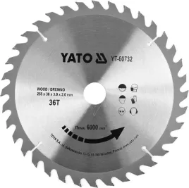 tarcza-do-drewna-widiowa-255-x-30-mm-36t-yato