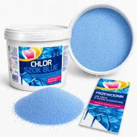 chlor-szok-blue-3w1-5kg-shock-chemia-basenowa-gamix-do-basenu-gratis