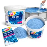 gamix-chlor-shock-blue-3w1-3kg-stan-nowy