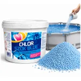 gamix-chlor-shock-blue-3w1-3kg-forma-produktu-proszek