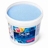 gamix-chlor-shock-blue-3w1-3kg-kod-producenta-szokblue3kg