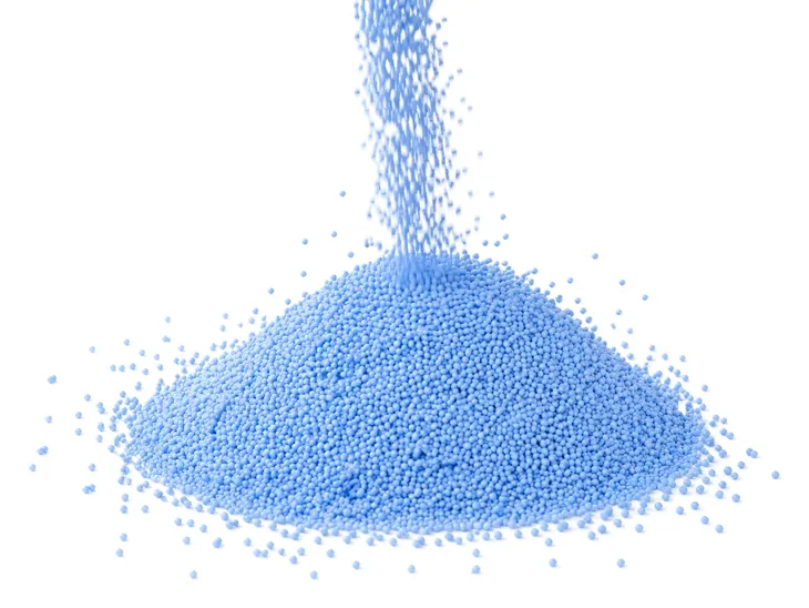 gamix-chlor-shock-blue-3w1-3kg-waga-3-kg