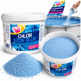 chlor-shock-szok-blue-3kg-3w1-szok-gamix-chemia-do-basenu-basenowa-gratis