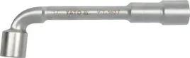 klucz-fajkowy-nasadowy-typu-l-19-mm-yt-1639-yato