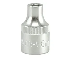nasadka-szesciokatna-3-8-6-mm-yt-3801-yato