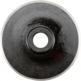 kolko-tnace-do-obcinaka-yt-2235