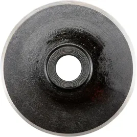 kolko-tnace-do-obcinaka-yt-2235