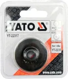 kolko-tnace-do-obcinaka-yt-2235-stan-nowy