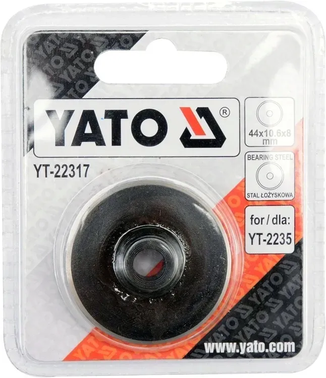 kolko-tnace-do-obcinaka-yt-2235