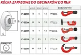 kolko-tnace-do-obcinaka-yt-2235-seria-yt-22317
