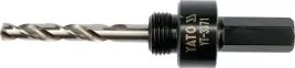 uchwyt-do-otwornic-32-140-mm-5-8-yt-3371-yato