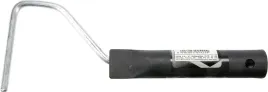 uchwyt-do-walka-malarskiego-10cm-6mm-09422-vorel