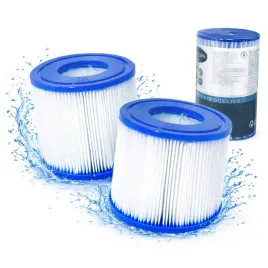 filtr-60311-do-pompy-lay-z-spa-bestway-2szt-typ-vi-wklad-filtrujacy