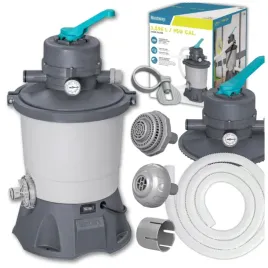 pompa-piaskowa-filtrujaca-do-basenow-3596l-h-bestway-58515