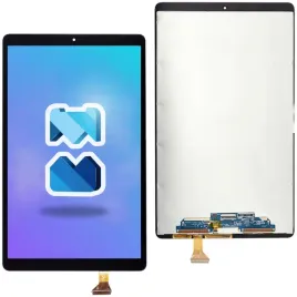 samsung-galaxy-tab-a-10-1-2019-wyswietlacz-lcd-sm-t515-sm-t510-ekran