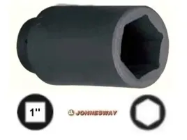nasadka-udarowa-dluga-1-21mm-jonnesway