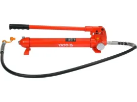 pompa-do-rozpieraka-hydraulicznego-10t