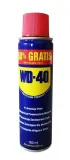 preparat-wd-40-150ml-numer-katalogowy-producenta-01-505