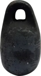 kula-kominiarska-zeliwna-k15-72938-vorel