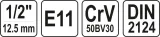 nasadka-torx-1-2-e11-yato-yt-05246-waga-z-opakowaniem-0-01-kg