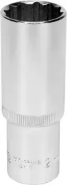 nasadka-dwunastokatna-1-2-21mm-yt-12943-yato