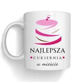 kubek-najlepsza-cukiernia-w-miescie-smieszny-kubek-dla-cukiernika