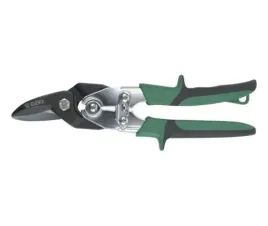 nozyce-do-ciecia-blachy-prawe-260-mm-yt-1911-yato