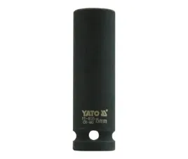 nasadka-udarowa-dluga-1-2-15-mm-yt-1035-yato