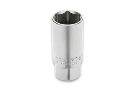 nasadka-do-swiec-1-2-21-mm-crv50bv30