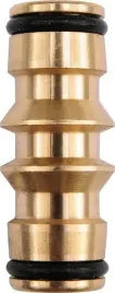 lacznik-dwojnik-nypel-mosiadz-89083-flo