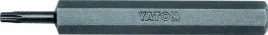 bit-udarowy-8x70-mm-torx-t10-1szt-grot