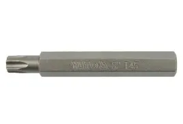 koncowka-wkretakowa-torx-t45x30-mm-s2-yt-0408