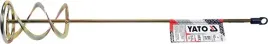 mieszadlo-spiralne-podwojne-100-x-600-mm-hex-yt-5499-yato