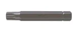 klucz-spline-5x75mm-10mm-jonnesway
