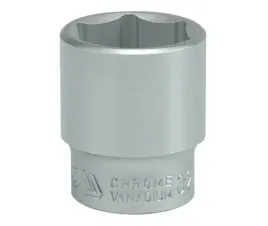 nasadka-szesciokatna-3-4-32-mm-yt-1312-yato