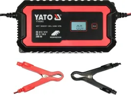 prostownik-elektroniczny-lcd-zakres-6v-2a-12v-10a
