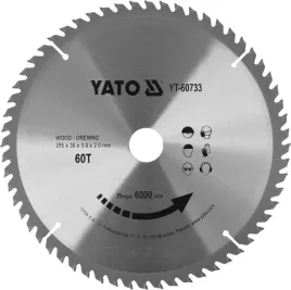 tarcza-widiowa-do-drewna-255x60tx30mm-yato