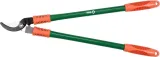 sekator-do-galezi-630mm-99104-flo