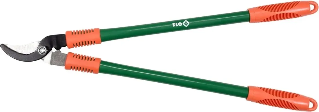 sekator-do-galezi-630mm-99104-flo