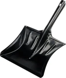 szufelka-gospodarcza-38x21x22cm-72976-vorel