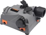 ostrzalka-do-wiertel-150w-3-13mm