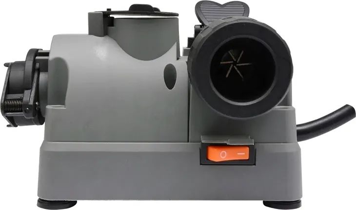 ostrzalka-do-wiertel-150w-3-13mm-zasilanie-sieciowe