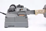 ostrzalka-do-wiertel-150w-3-13mm-waga-narzedzia-1-62-kg