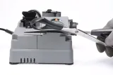 ostrzalka-do-wiertel-150w-3-13mm-waga-z-opakowaniem-2-25-kg